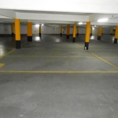 Pitangueiras – Guarujá/SP