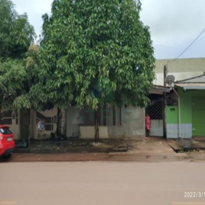 Renascer – Macapá/AP