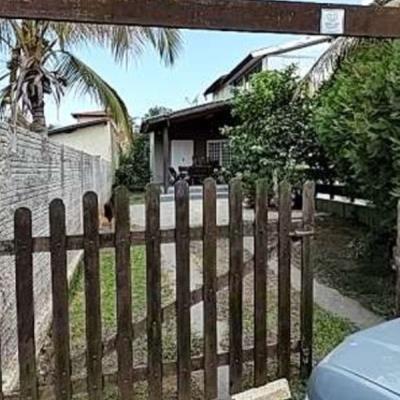 Conjunto Habitacional José Dias dos Santos – Lins/SP