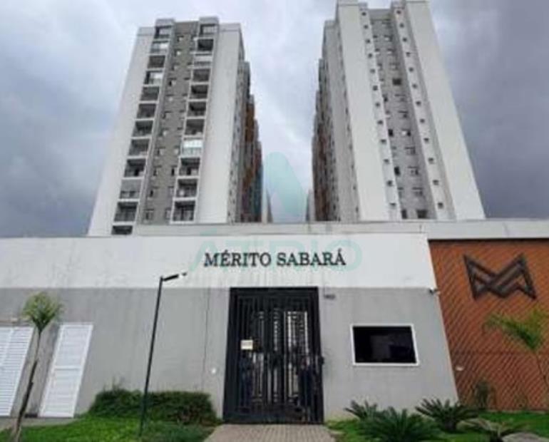 Imagem 2