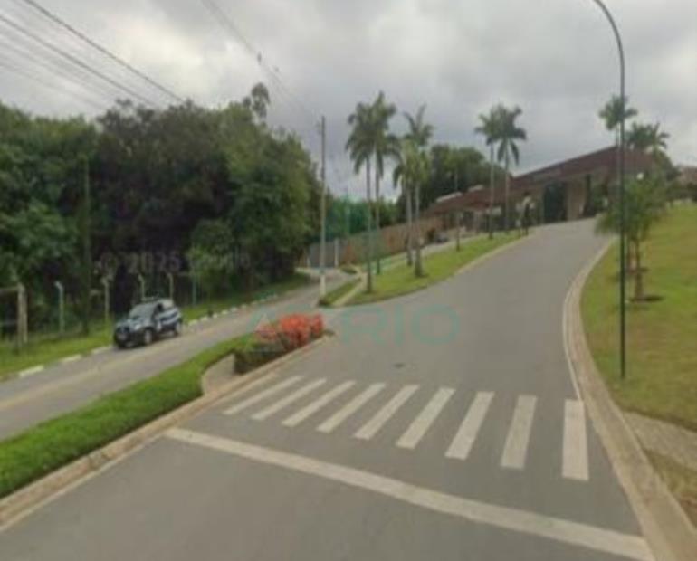 Imagem 14