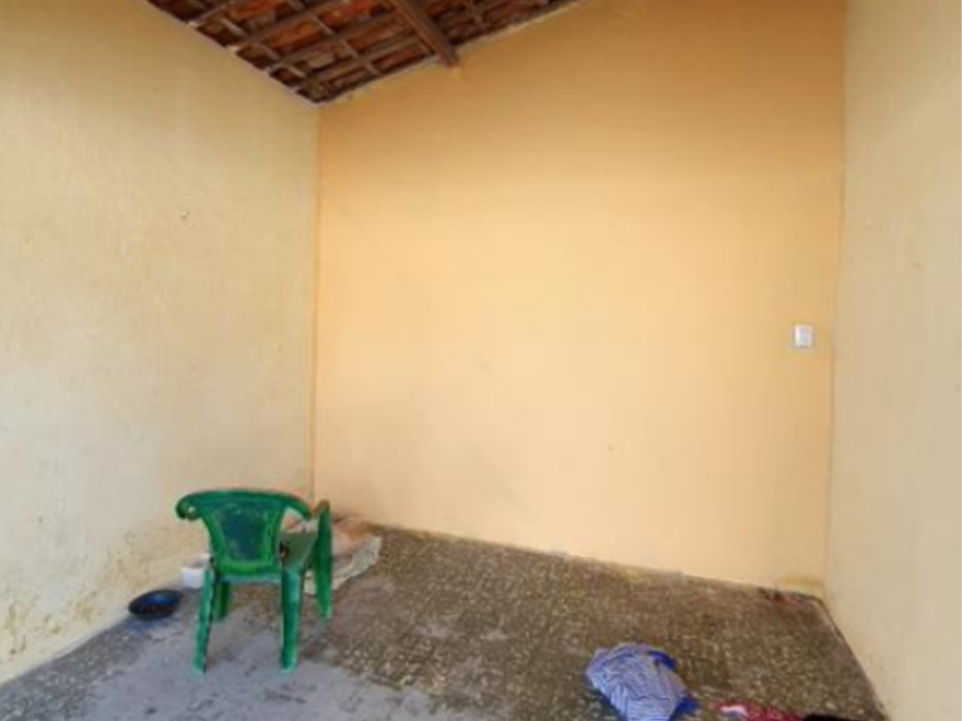 Foto ilustrativa 4 - Vila Ellery – Fortaleza/CE