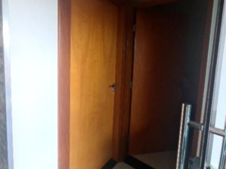 Foto ilustrativa 12 - Residencial Monte Verde – Goiânia/GO