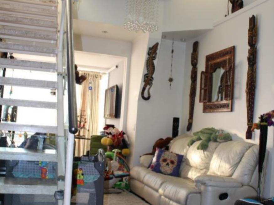 Foto ilustrativa 25 - Condomínio Varandas – Duplex