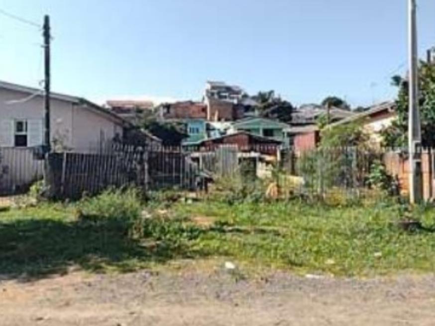 Foto ilustrativa 13 - Casa Sapucaia do Sul – RS