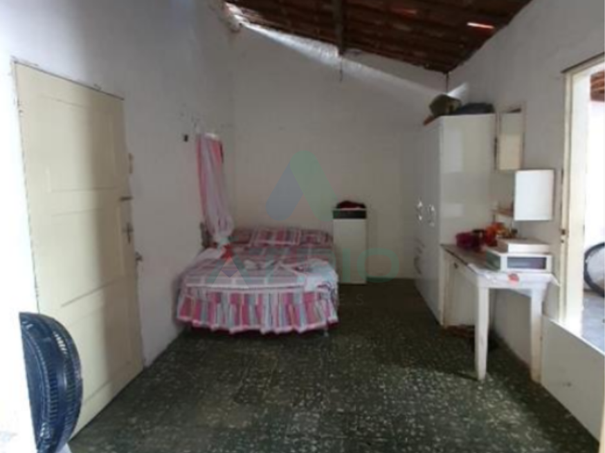 Foto ilustrativa 11 - Vila Ellery – Fortaleza/CE