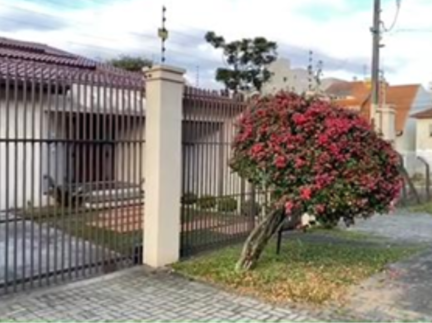 Foto ilustrativa 9 - Guaíra – Curitiba/PR