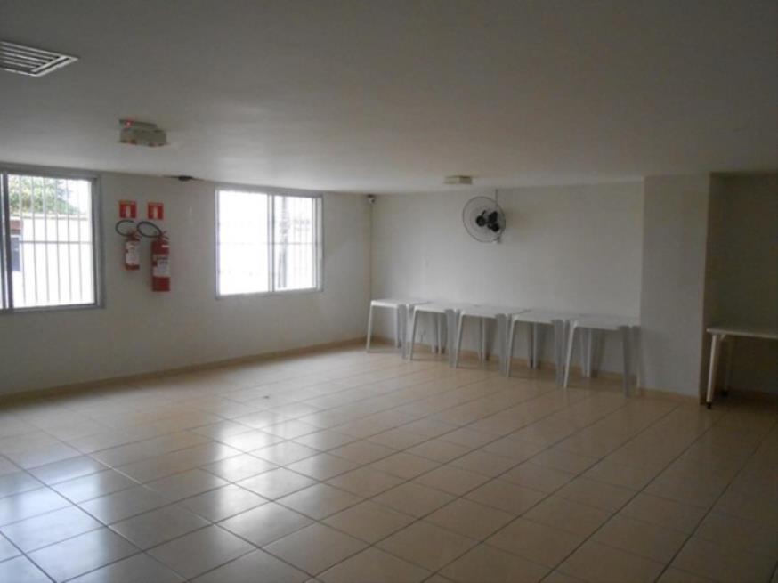 Foto ilustrativa 14 - Pitangueiras – Guarujá/SP