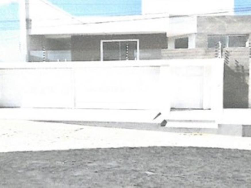 Foto ilustrativa 1 - Alto Guramiranga – Canindé/CE