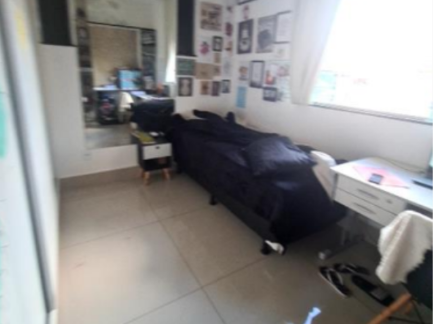 Foto ilustrativa 22 - Residencial Monte Verde – Goiânia/GO