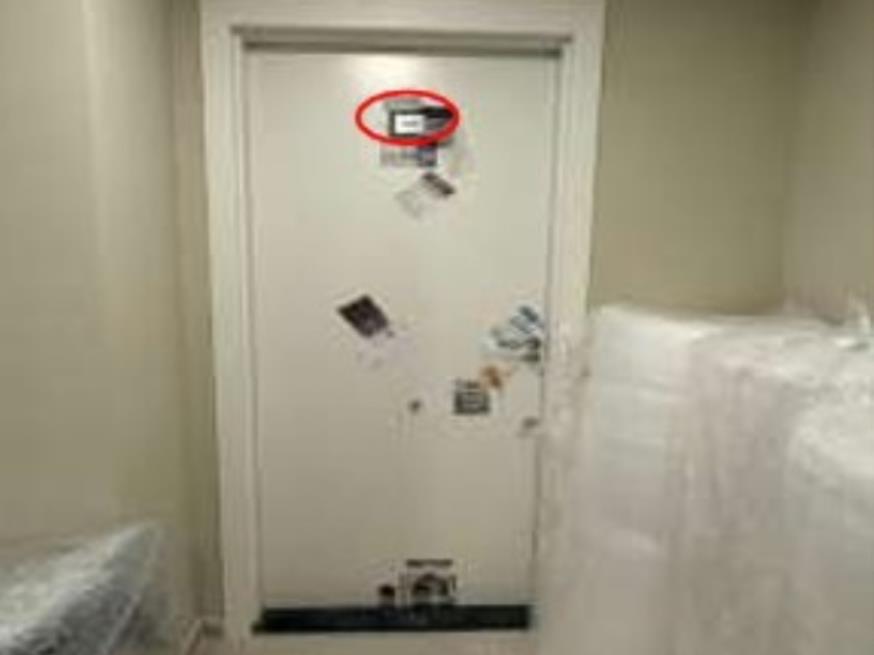 Foto ilustrativa 19 - Condomínio Residencial Mérito Sabará – Santo Amaro/SP