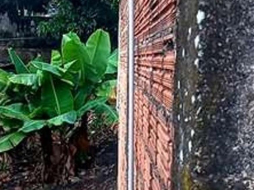Foto ilustrativa 26 - Jardim Zanardo – Tietê/SP
