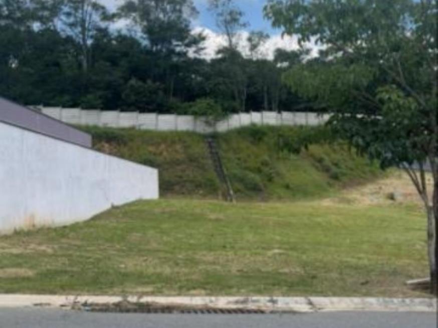 Foto ilustrativa 1 - Terreno com 620,90m2