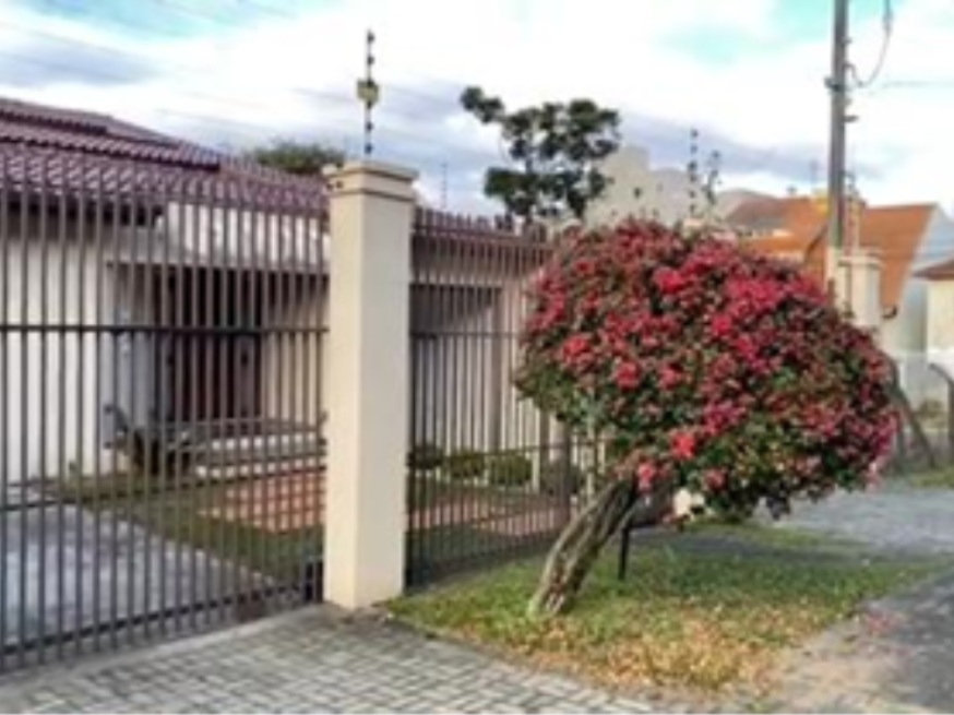 Foto ilustrativa 7 - Guaíra – Curitiba/PR