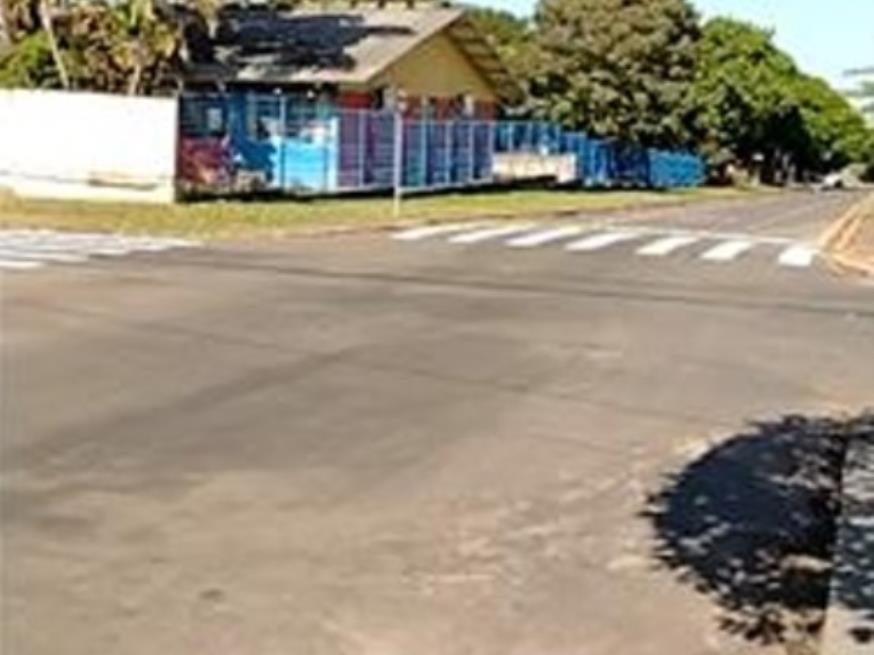 Foto ilustrativa 3 - Jardim Novo Canadá – Paranavaí/PR