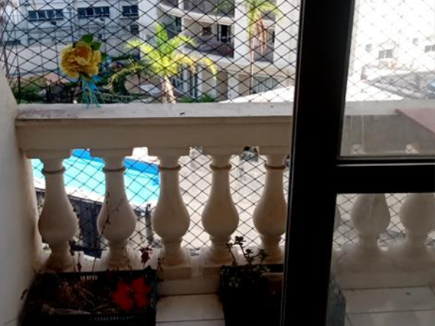 Foto ilustrativa 8 - Mooca – São Paulo/SP