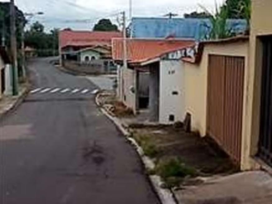 Foto ilustrativa 5 - Jardim Zanardo – Tietê/SP