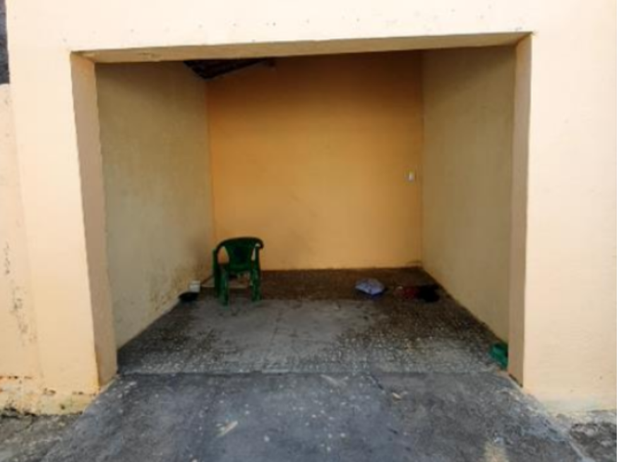 Foto ilustrativa 3 - Vila Ellery – Fortaleza/CE