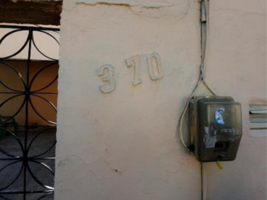 Foto ilustrativa 2 - Vila Ellery – Fortaleza/CE