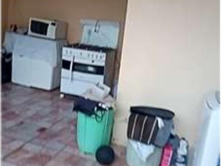 Foto ilustrativa 24 - Jardim Zanardo – Tietê/SP