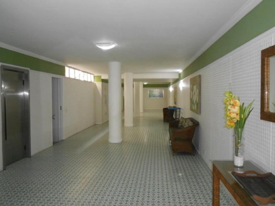 Foto ilustrativa 17 - Pitangueiras – Guarujá/SP
