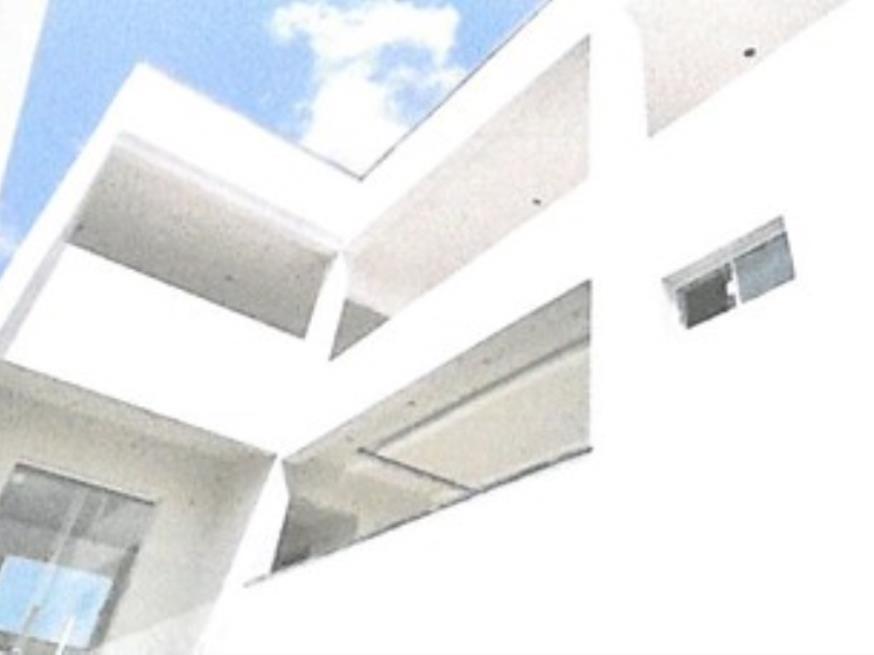 Foto ilustrativa 5 - Alto Guramiranga – Canindé/CE