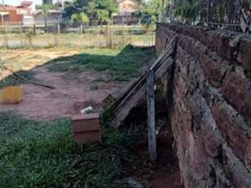 Foto ilustrativa 2 - Casa Sapucaia do Sul – RS