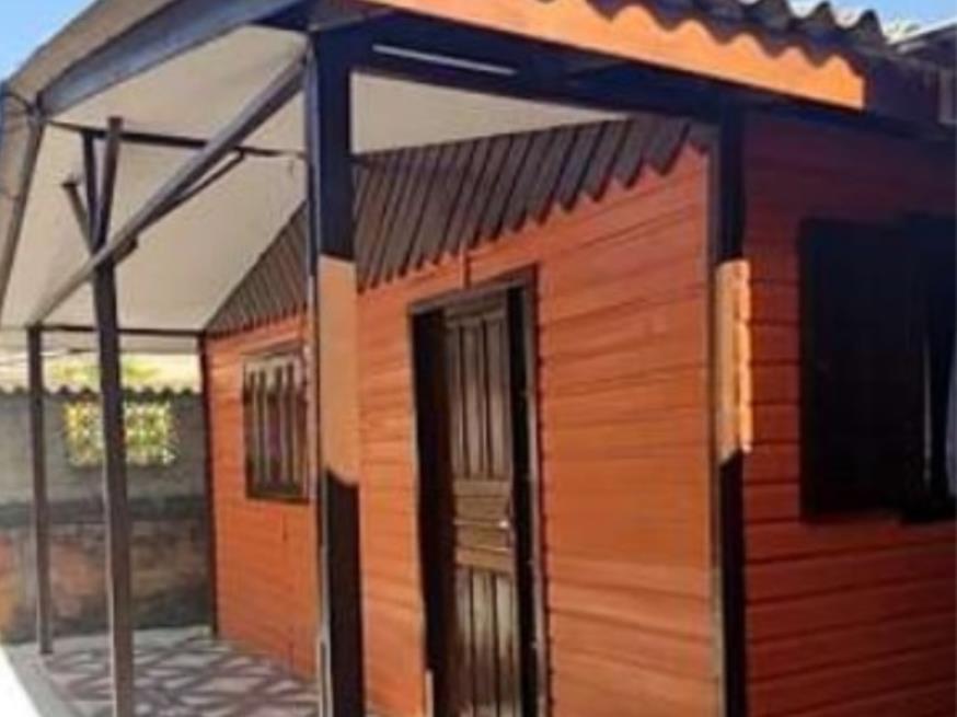 Foto ilustrativa 1 - Casa Sapucaia do Sul – RS