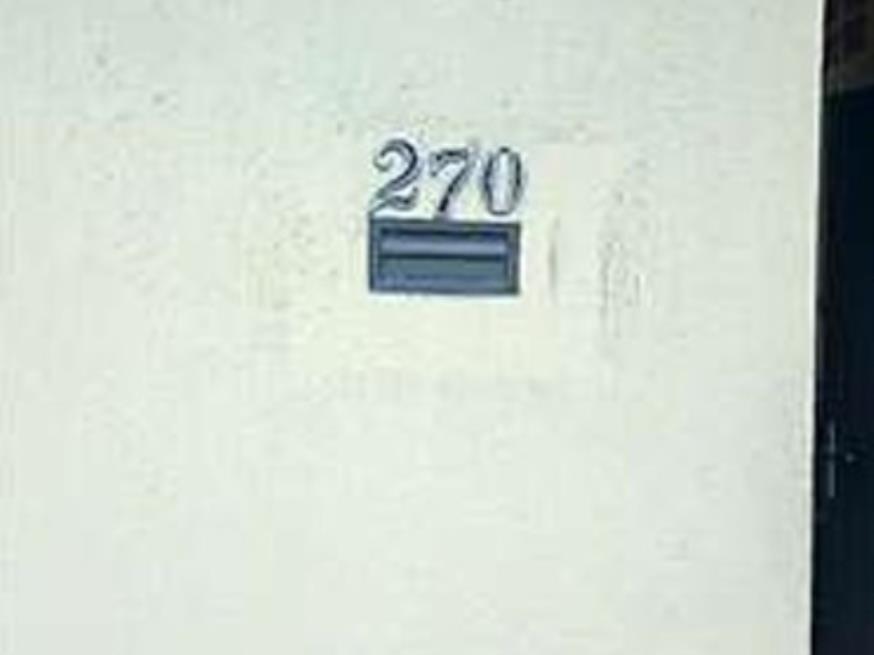 Foto ilustrativa 7 - Jardim Zanardo – Tietê/SP
