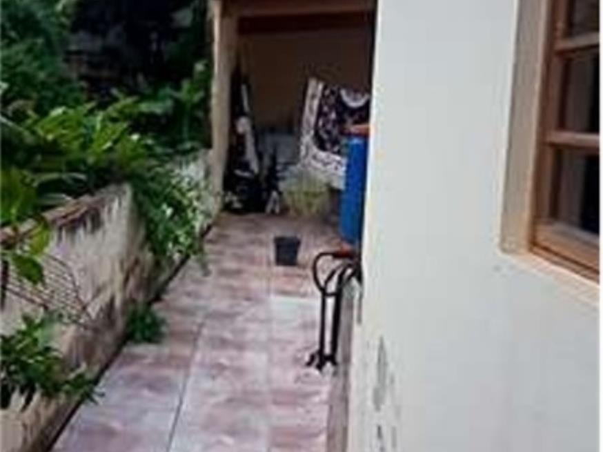 Foto ilustrativa 13 - Jardim Zanardo – Tietê/SP