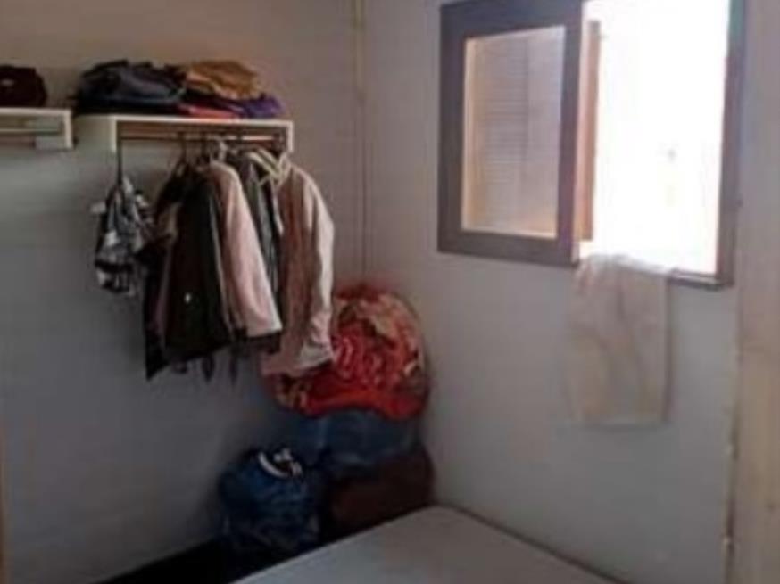 Foto ilustrativa 11 - Casa Sapucaia do Sul – RS