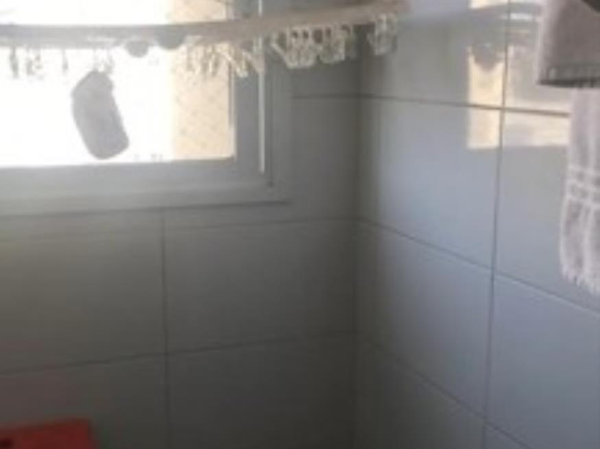 Foto ilustrativa 17 - Condomínio das Nações – Clube de Morar – Barueri/SP