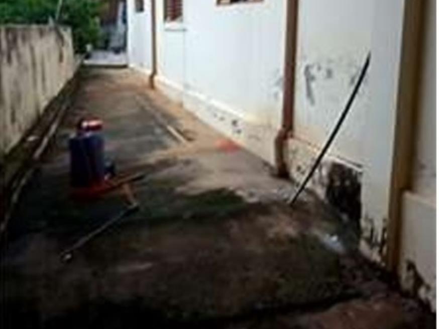 Foto ilustrativa 11 - Jardim Zanardo – Tietê/SP