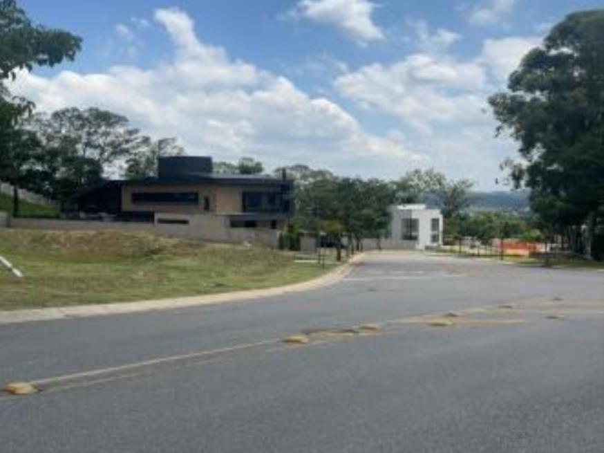 Foto ilustrativa 9 - Terreno com 319,58m2
