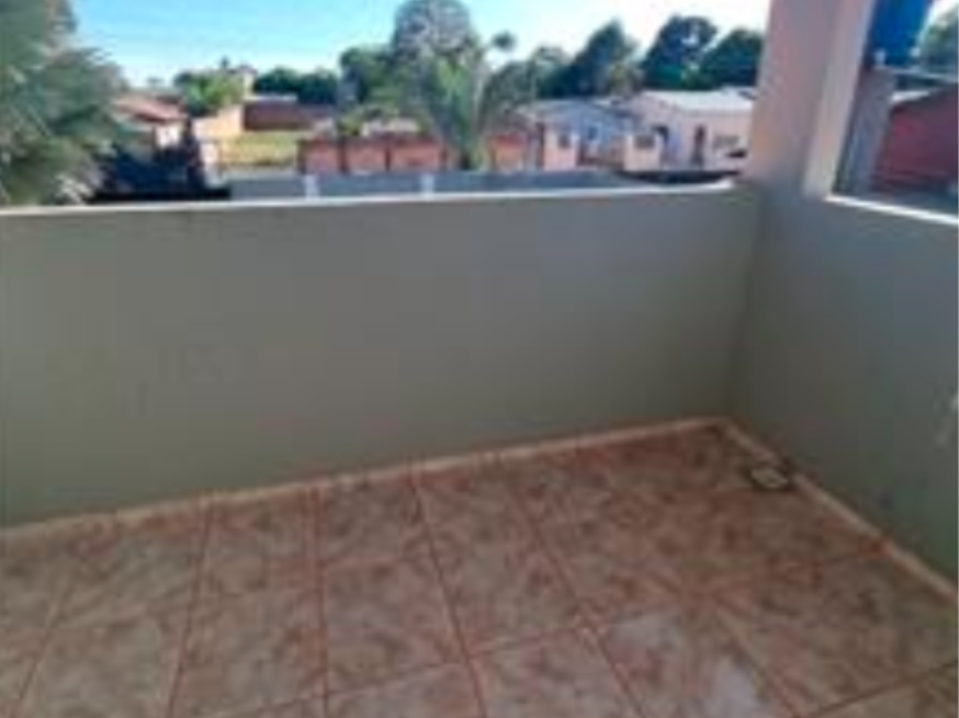 Foto ilustrativa 15 - Paraisinho – Alto Paraiso de Goiás/GO