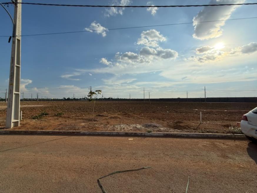 Foto ilustrativa 1 - Terreno com 319,58m2