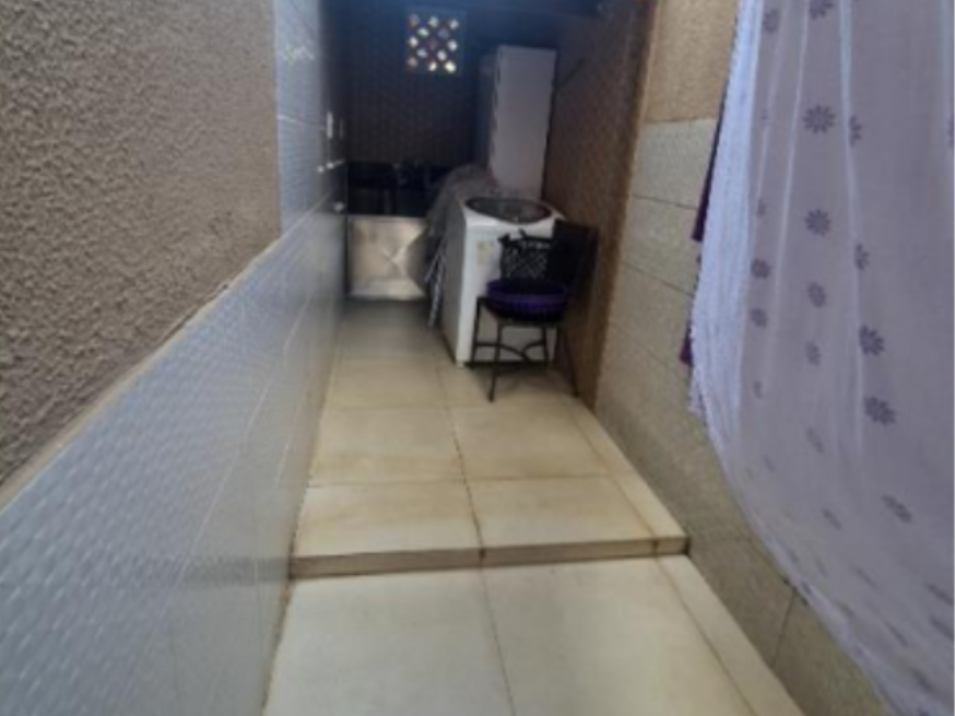Foto ilustrativa 9 - Residencial Monte Verde – Goiânia/GO