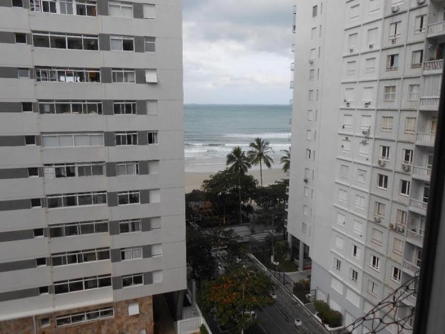 Foto ilustrativa 5 - Pitangueiras – Guarujá/SP