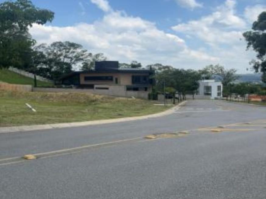 Foto ilustrativa 10 - Terreno com 319,58m2