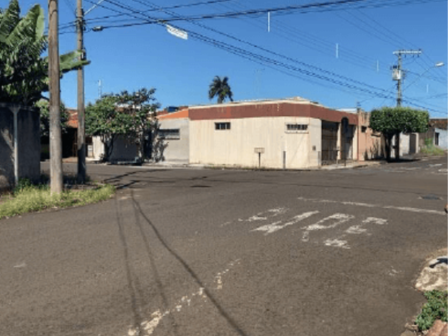 Foto ilustrativa 5 - Centro – Ituiutaba/MG