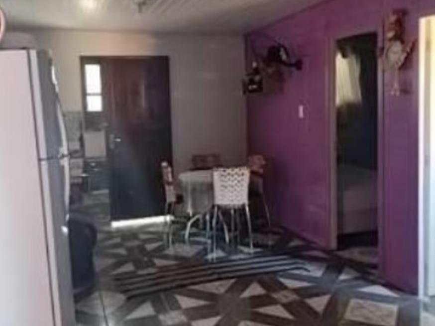 Foto ilustrativa 9 - Casa Sapucaia do Sul – RS