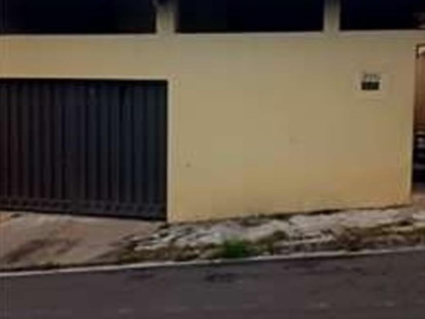 Foto ilustrativa 2 - Jardim Zanardo – Tietê/SP