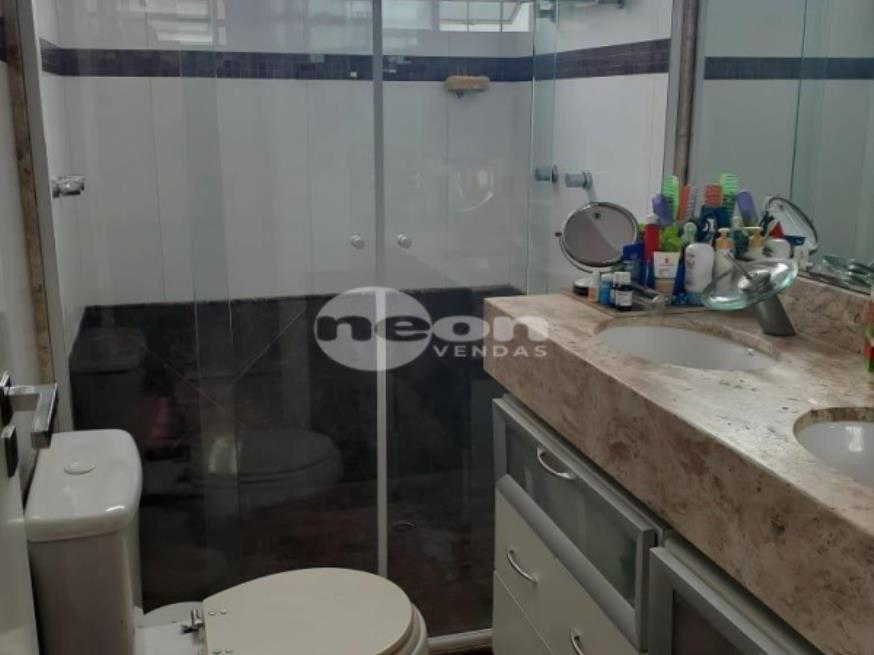 Foto ilustrativa 16 - Condomínio Varandas – Duplex