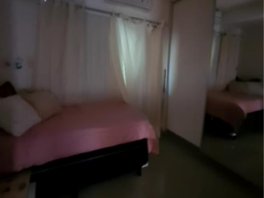 Foto ilustrativa 11 - Residencial Monte Verde – Goiânia/GO
