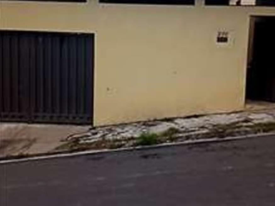 Foto ilustrativa 3 - Jardim Zanardo – Tietê/SP