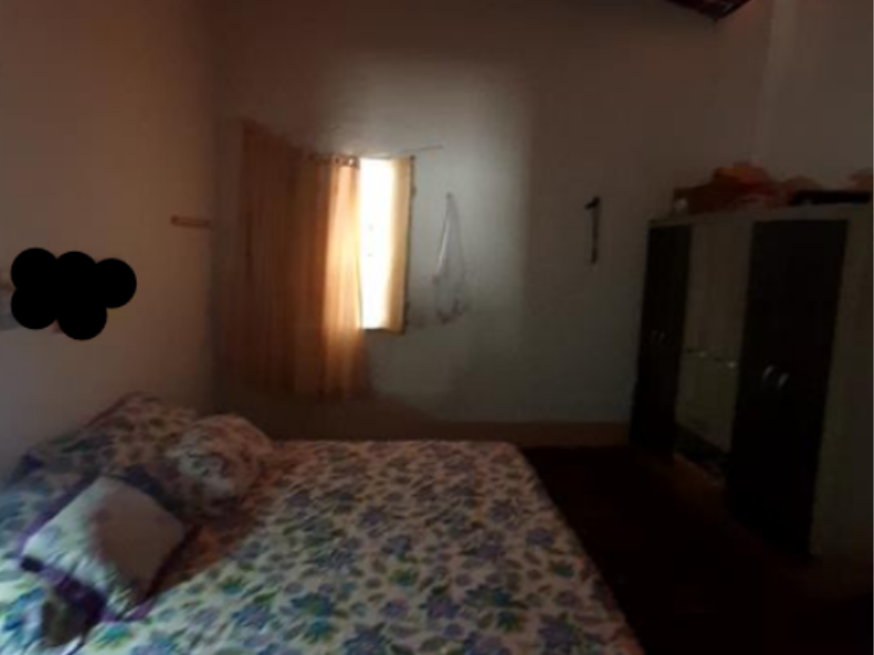 Foto ilustrativa 12 - Vila Ellery – Fortaleza/CE