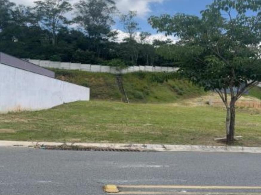 Foto ilustrativa 3 - Terreno com 319,58m2
