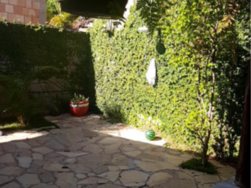 Foto ilustrativa 6 - Mansões Recreio Mossoró – Cidade Ocidental/GO