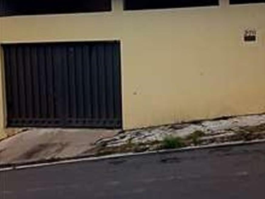 Foto ilustrativa 1 - Jardim Zanardo – Tietê/SP