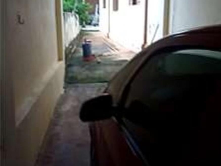 Foto ilustrativa 10 - Jardim Zanardo – Tietê/SP
